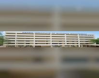 Aeren Institute of Business Management Others(1)