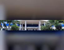 CIMER Campus Building(1)