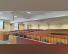 Lecture Hall