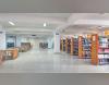 Chettinad Institute of Medical Education & Research Library(1) Chettinad Institute of Medical Education & Research Library(1)