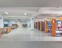 CIMER Library(1)
