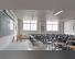 Demonstration Hall