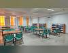 Chettinad Institute of Medical Education & Research Library(2) Chettinad Institute of Medical Education & Research Library(2)