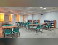CIMER Library(2)