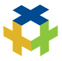 Chettinad Institute of Medical Education & Research, KGF Campus Logo