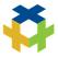 Institute Logo