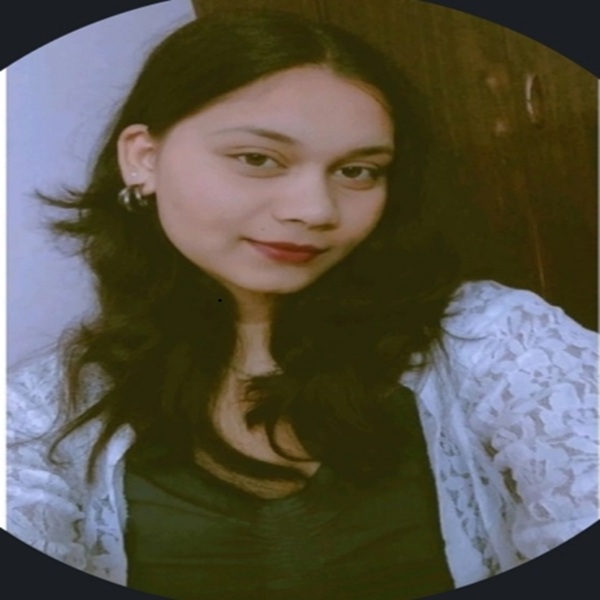 Puja Kumari