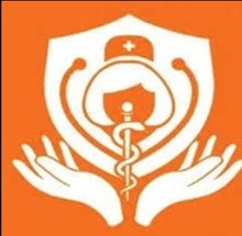 Ravel Institute of Nursing Logo