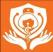 Institute Logo