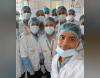 Ravel Institute of Nursing Others(2)