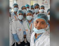 Ravel Institute of Nursing Others(2)