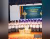 Ravel Institute of Nursing Others(2)