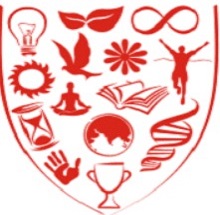 JECRC University, Alwar Campus Logo