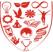 Institute Logo