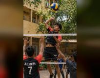 Aeren College of Commerce and Management Others(1)