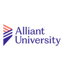 Alliant University