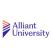 Institute Logo