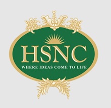 Principal K.M. Kundnani College of Pharmacy Logo