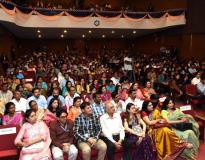 MMK College Mumbai Others(1)