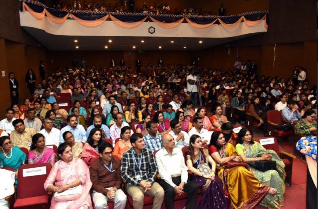 MMK College Mumbai