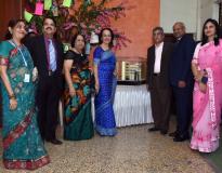 MMK College Mumbai Others(2)
