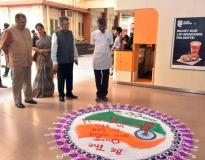 MMK College Mumbai Others(3)