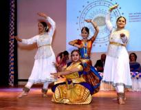MMK College Mumbai Others(4)