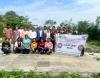 MMK College Mumbai Others(5)