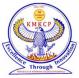 Principal K.M. Kundnani College of Pharmacy