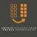 Institute Logo