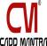 Institute Logo
