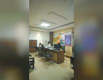 CADD Mantra, Hazratganj Others(1)