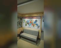 CADD Mantra, Hazratganj Others(2)