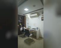 CADD Mantra, Hazratganj Others(3)