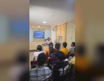 CADD Mantra, Hazratganj Others(4)