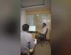CADD Mantra, Hazratganj Others(5) CADD Mantra, Hazratganj Others(5)