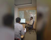 CADD Mantra, Hazratganj Others(5)