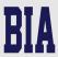 Institute Logo