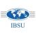 Institute Logo
