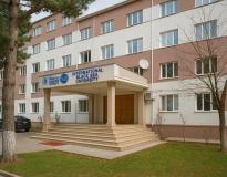 IBSU Others(1)