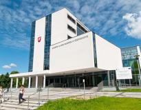 IBSU Others(2)