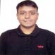 Yash Mittal