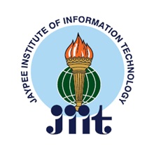 JIIT Online Logo