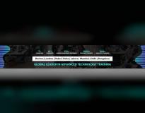 Boston Institute of Analytics- School of Technology and AI Others