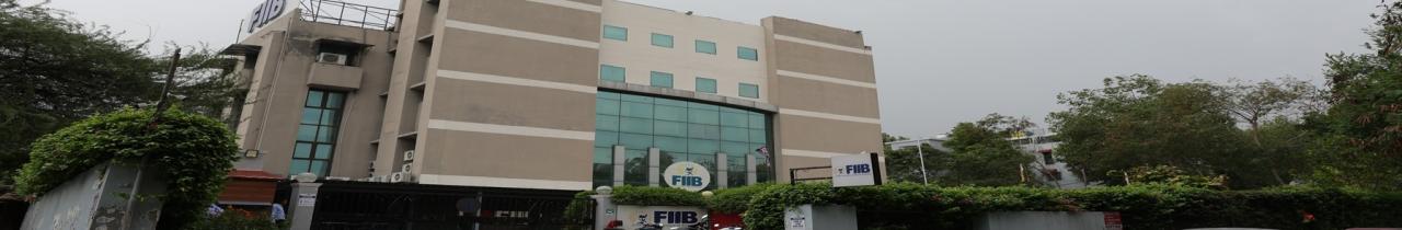 Fortune Institute of International Business