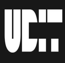 University of Design, Innovation and Technology Logo