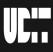 Institute Logo