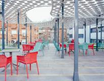 University of Design, Innovation and Technology Others(5)