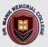 Institute Logo