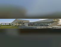 Designversity Campus Building(1)